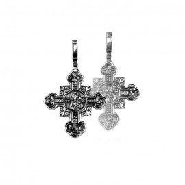 АРТИКУЛ: 17-287